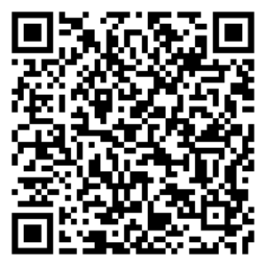 How Do Luxury Portable Restrooms Work near Washington DC? 2 QR How Do Luxury Portable Restrooms Work near Washington DC