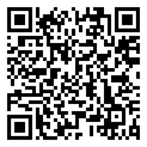 How Does A Porta Potty Work in Washington? 2 QR How Does A Porta Potty Work in Washington