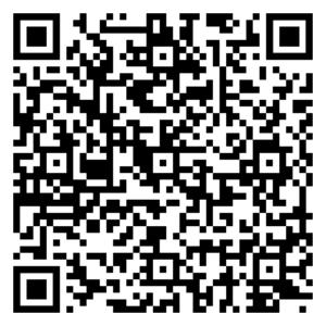 QR How Many People Can Be In A Porta Potty On A Construction Site