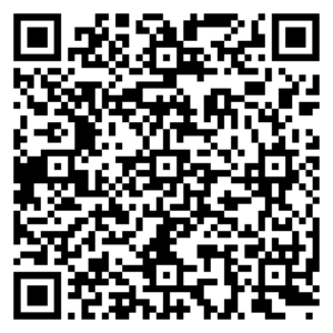 QR How Many Porta Potties Do You Need For 200 People in Washington DC