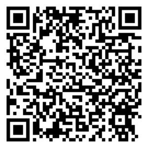 QR How Much Is A Typical Porta Potty Rental in Washington