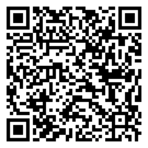 QR How To Rent A Porta Potty For A Party in Washington DC