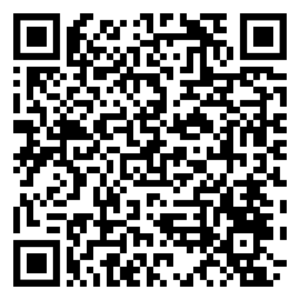 QR What Are The Rules For Portable Toilets near Washington